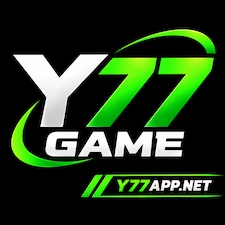 Y77 Game