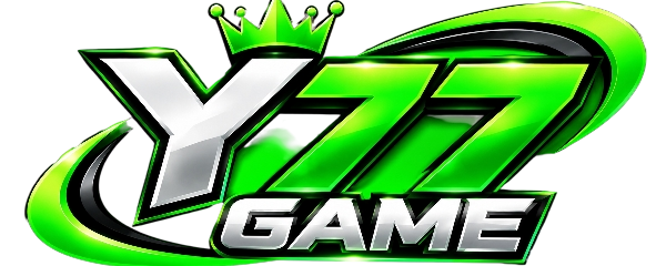 y77 Game
